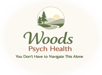 phealth